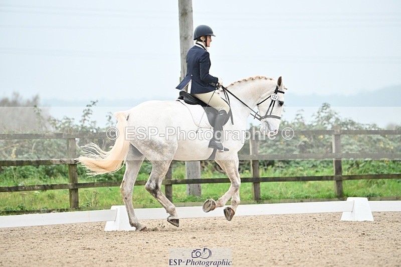 241103-100727-00875 - Prelim 1 - 10.04 to 11.21