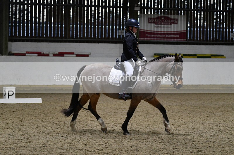 WJ5_3098 - Time 13:40 to 14:18