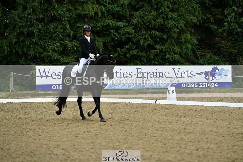 250718A-102116-00111 - 100-Elaine.Cleverdon-PAGANTE