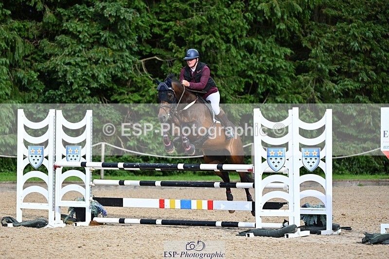 240706-183122-17713 - Cls 39 1.05m Amateur Quali and Open