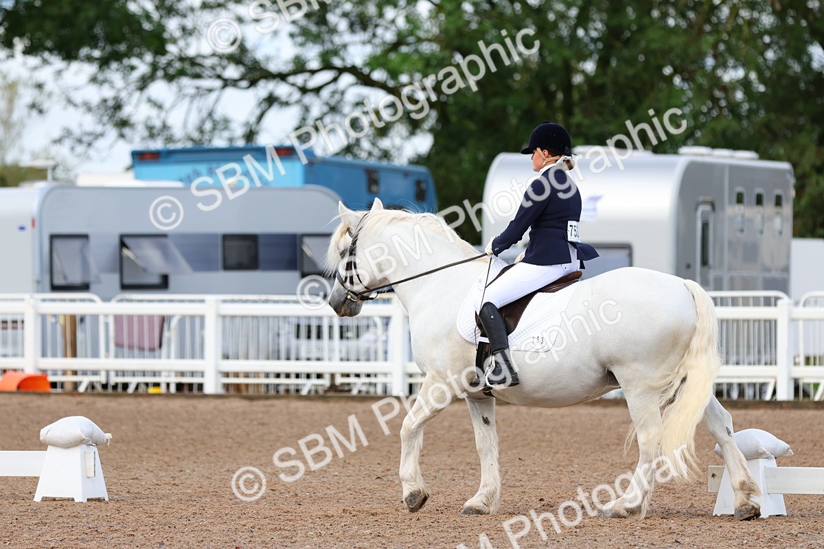 SBM_00297