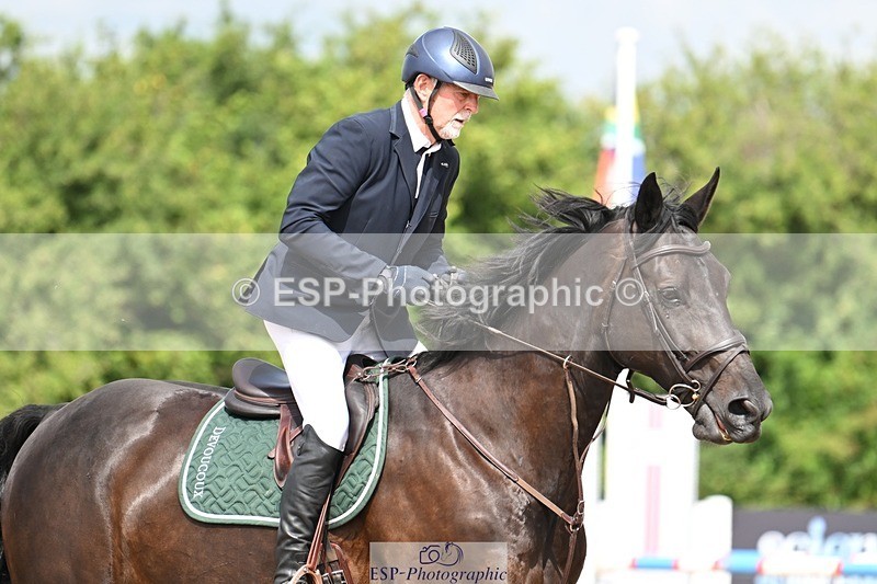 250723-110722-00201 - Cls 1 British Novice and 90cm