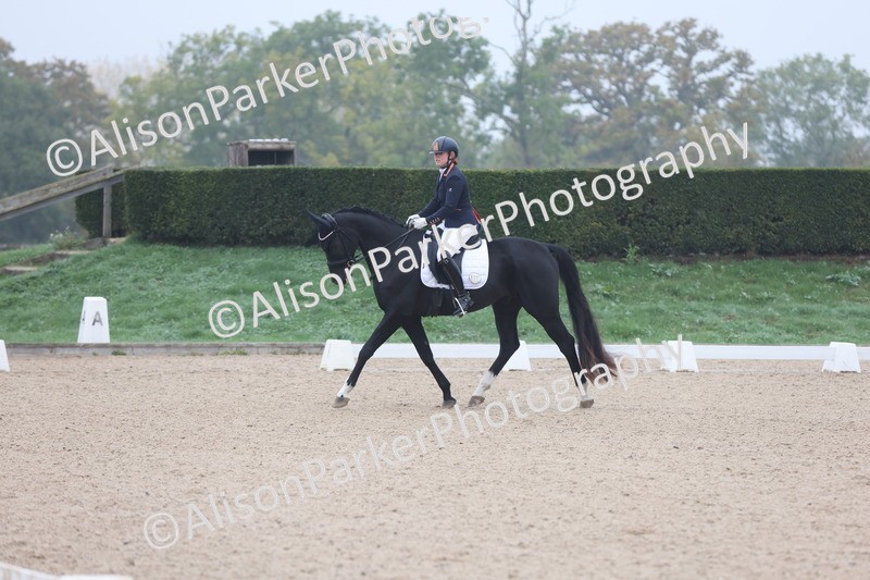 20251012-0104 - Class 1 - Prelim 5