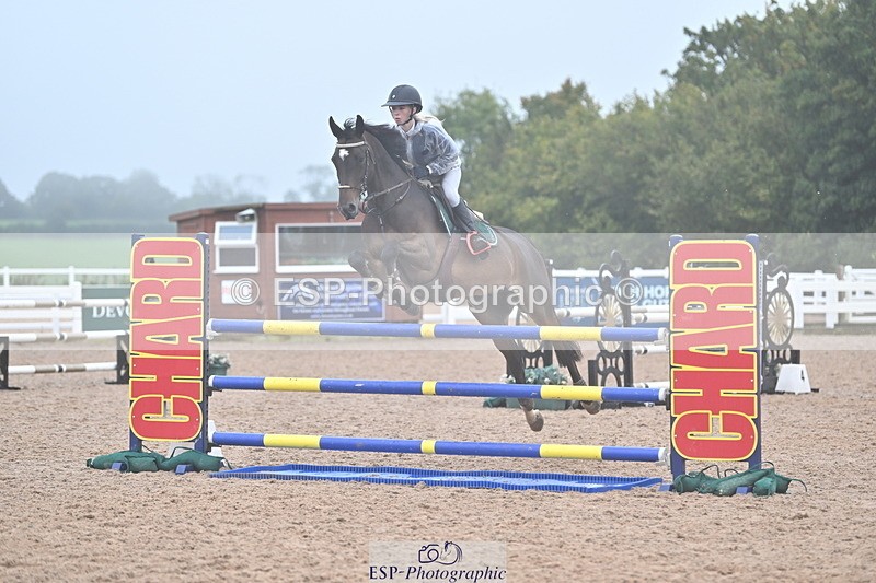 241006A-124525-07276 - Cls 26 1.10 Nat Am Qual