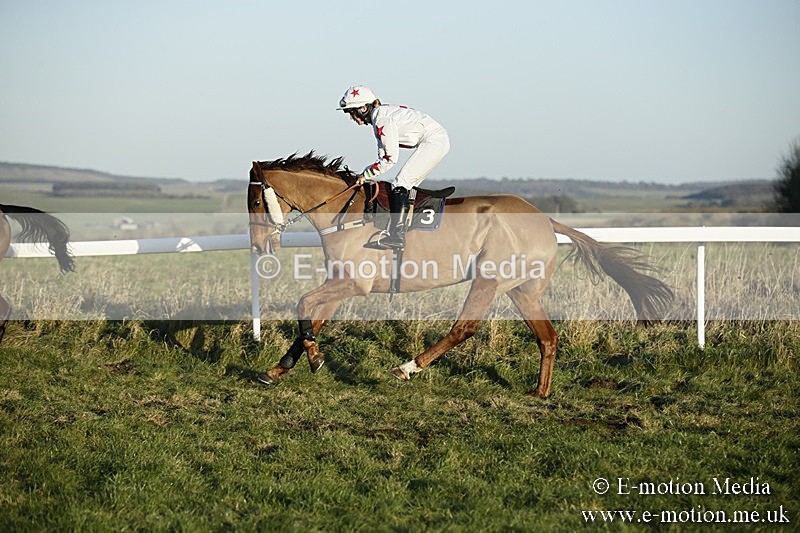 PtP 070118 -645 - Larkhill Racing Club Point to Point Larkhill 07/01/2018