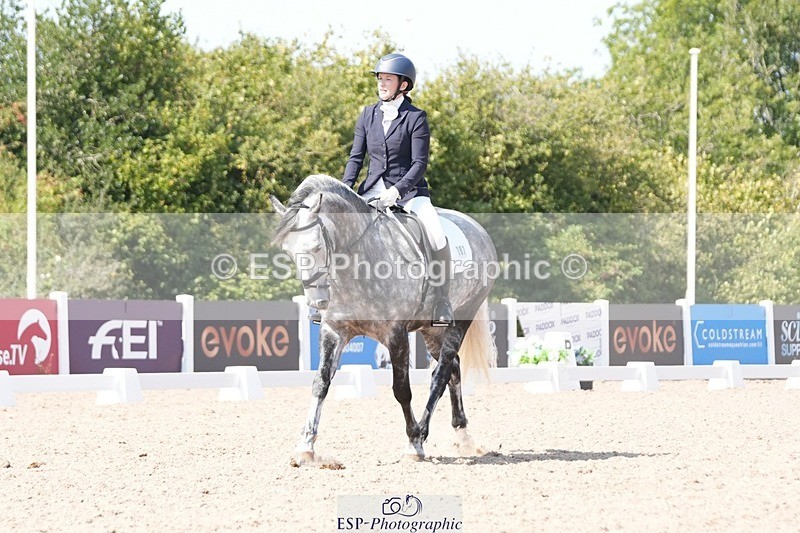 250817-144258-10714 - 187-Alice.EdmondsBallycullane.Rodger