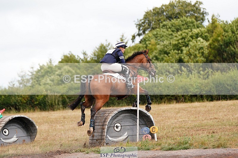 250803A-152246-16545 - P-714-Skye.Pleydell-Bouverie-SUPER.VISION