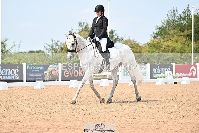 250816-135403-04782 - 106-Anita.WilcoxCasper.Rebel