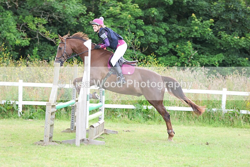 3E7A7952 - Sandra Hood