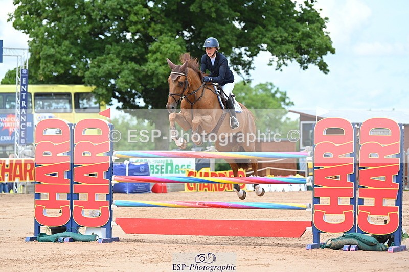 230721A-124717-06251 - Cls 34, 7 Yr Olds 1.30m