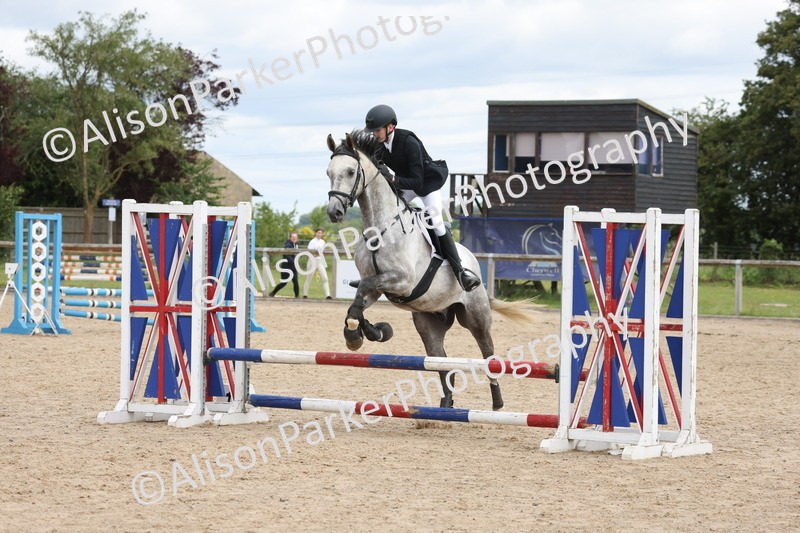 20250608-1344 - Class 4 - 70cm