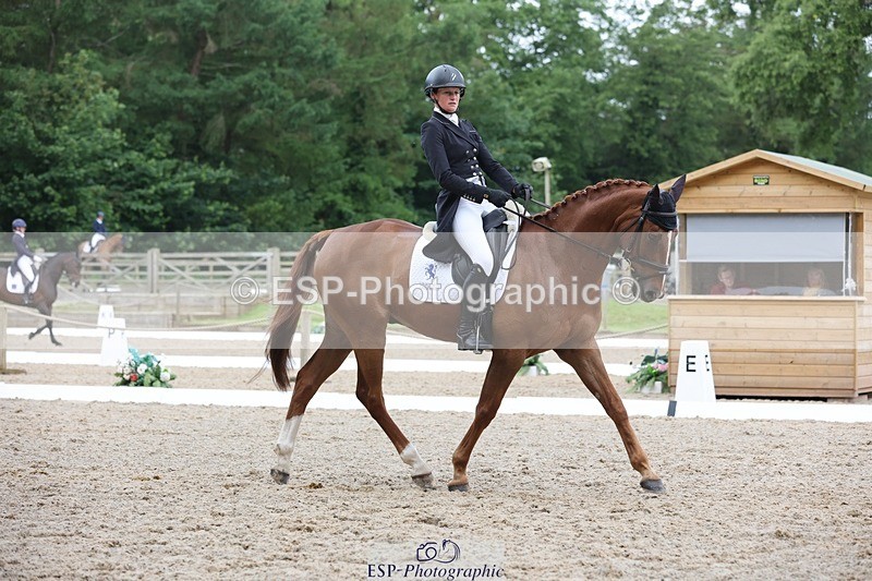 240523-105631-03448 - 216-I'M_A_WONDER-Rosie_Bradley-Hole