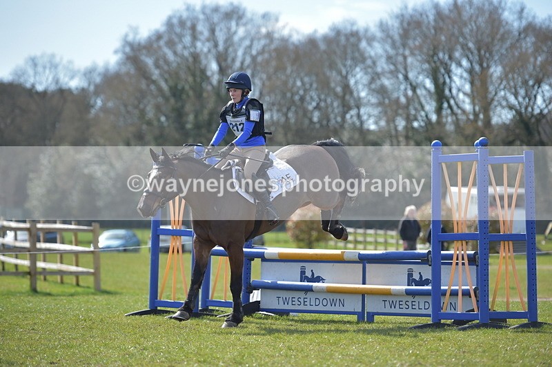 NGP_1161 - Time 10:58 to 11:37