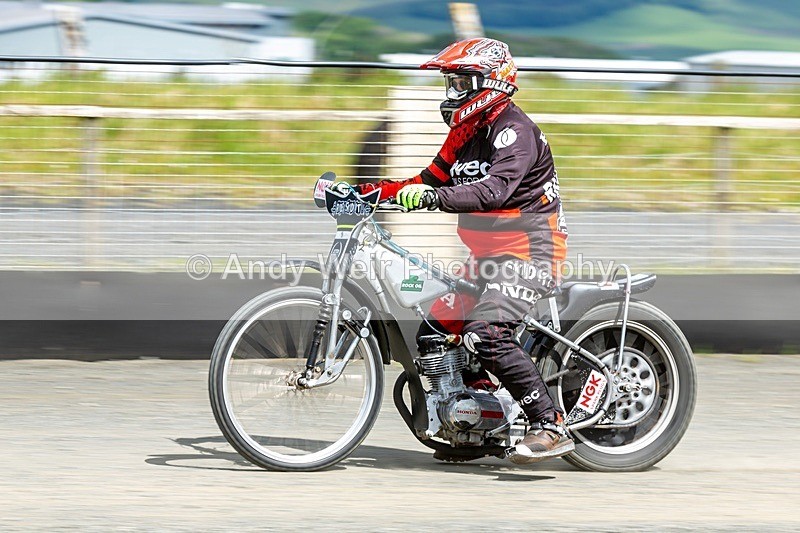 220528-5D-3K8A9046 - Ride & Skid It  Speedway Experience 28th May 22