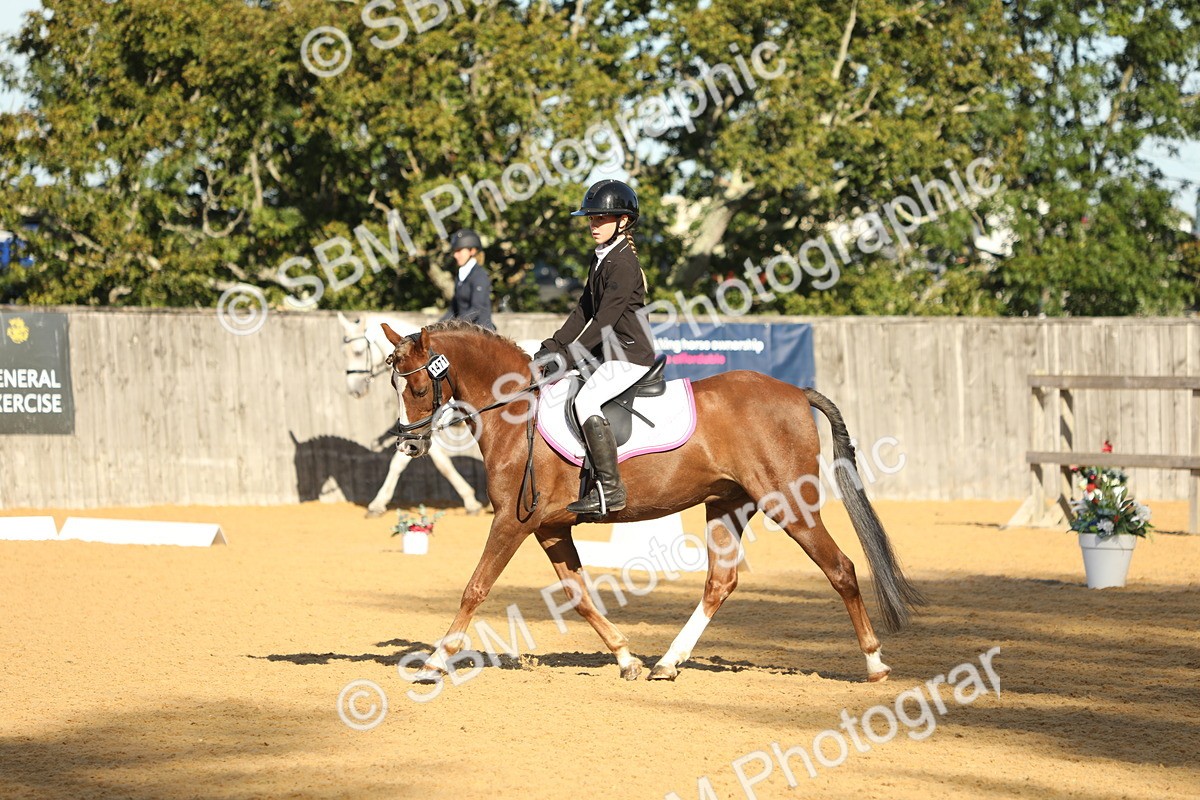 SBM_37858 - D21 - Junior Championship - Intro A