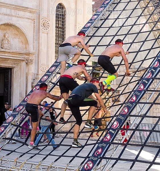 Croatia-7 - Croatia coast and islands