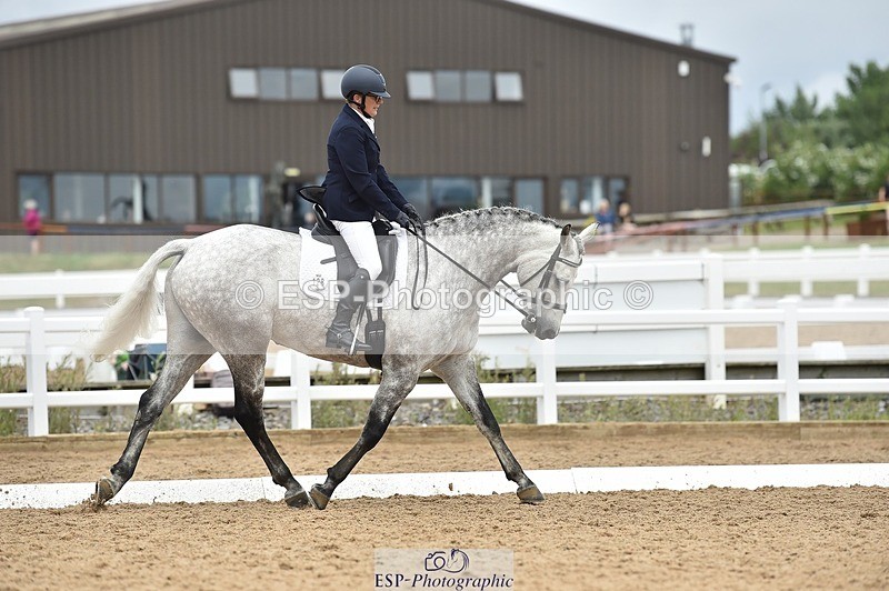 250622-135852-15517 - UnA Cls 3+4 Prelim 1+2