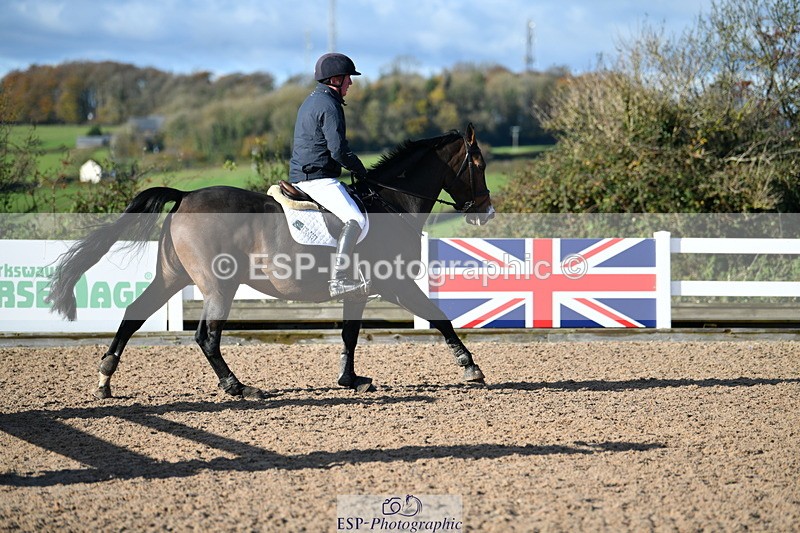 231110A-120217-00376 - Cls 3 Discovery & 1m Open