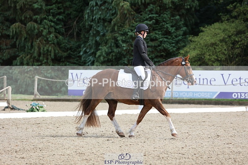 250718A-155945-02740 - 153-Grace.Coker-Brown-Yarty.Reflection