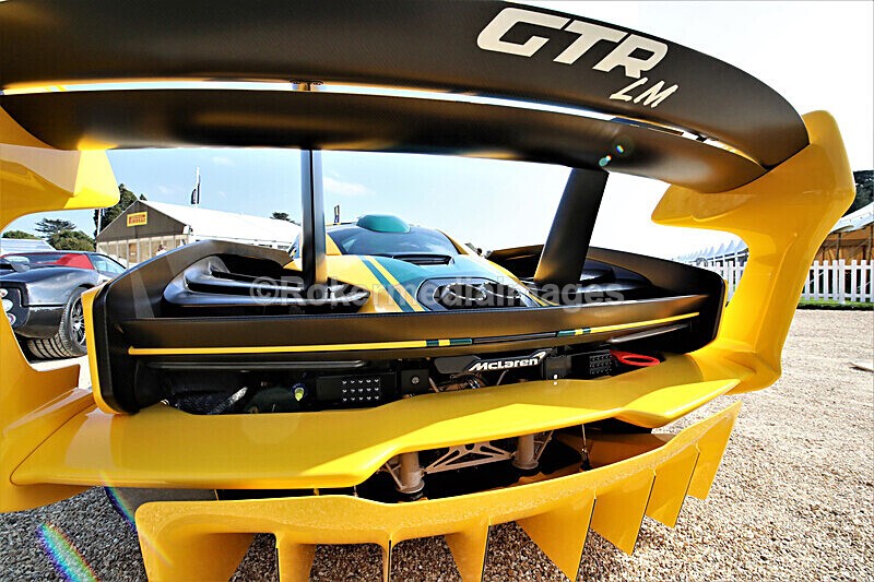 Pete Wilson Salon Prive-159 - Salon Prive SEPT 2020