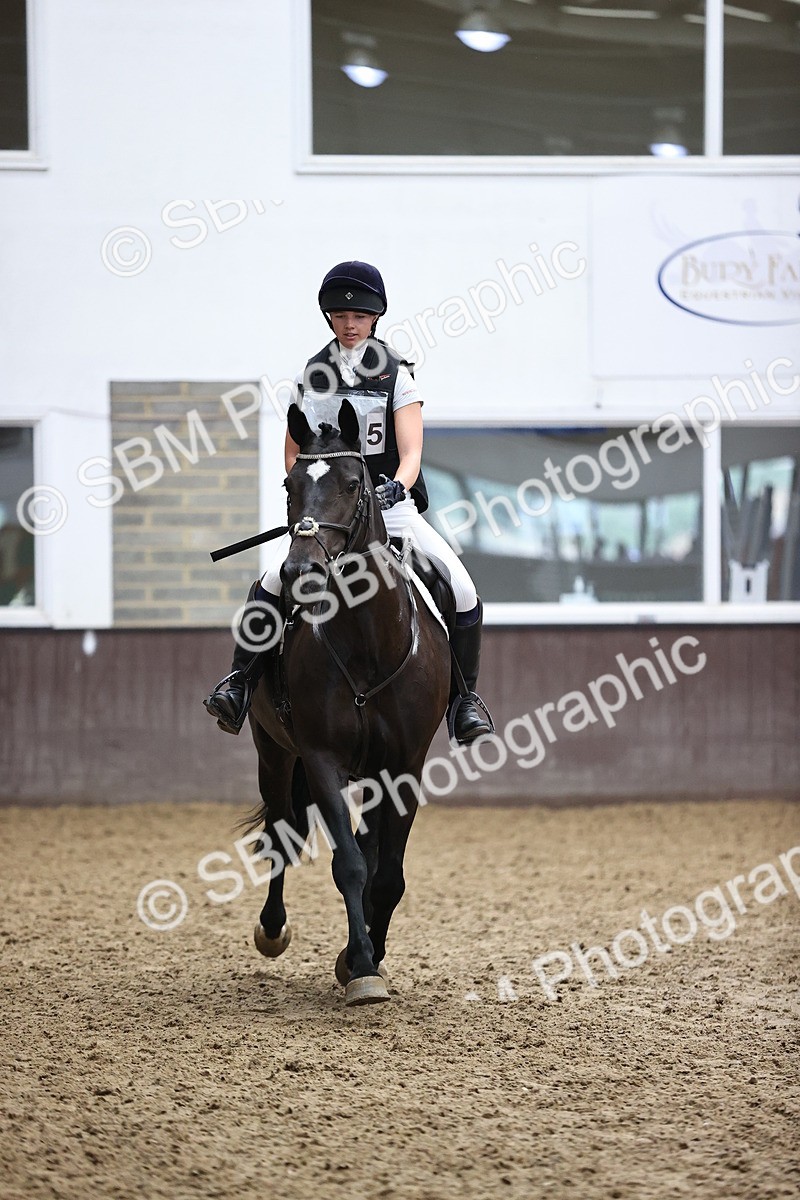 SBM_003240 - SJ - 80cm