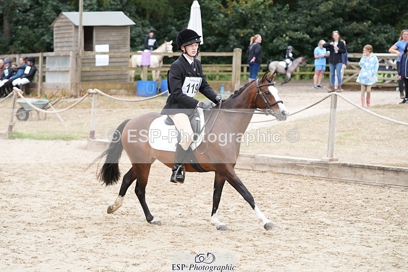 250820A-093359-01238 - Round 2, Start to 9.45 Break