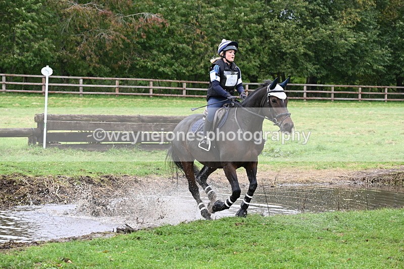 WJ6_5089 - Time at Photographer 12:17 to 12:30