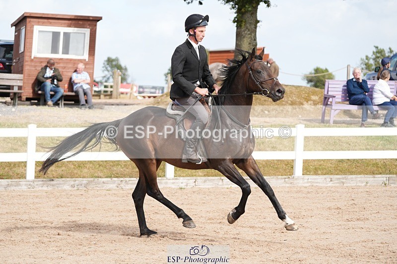 250715-171643-00326 - 80cm