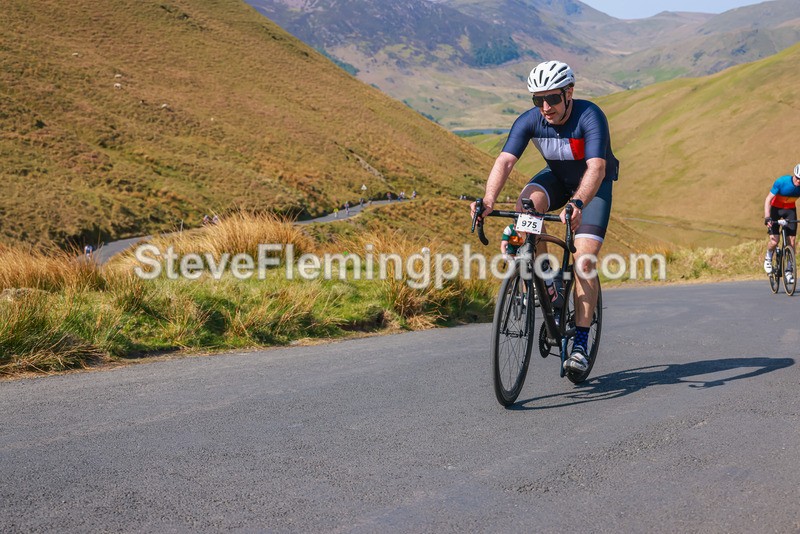 104350 - Newlands Pass 10.00-11.00