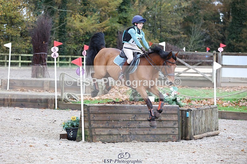 231118-120001-01399 - Cls 2 80cm 11.30 to End