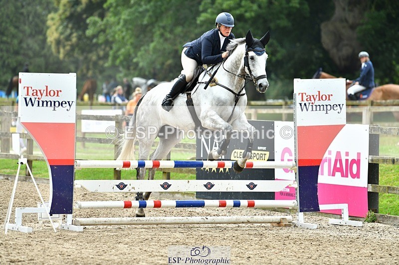 230713-095033-26581 - Cls 69 British Novice & 90cm Open