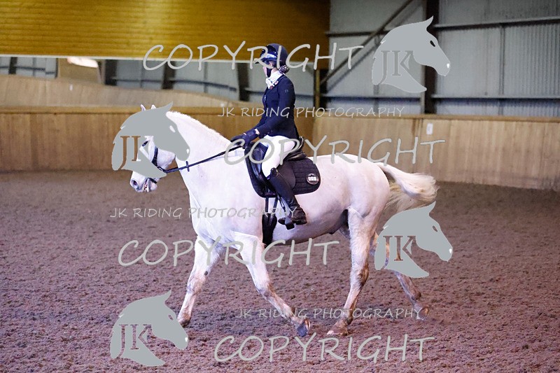 _R6A3510 - Class 5 Intermediate 2024