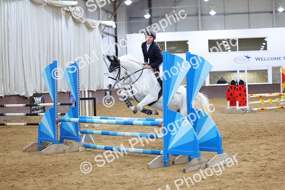 SBM_002199 - Class 5 - 80cm