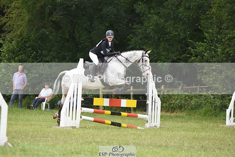 230625-105030-00778 - SJ 90cm  10.05 to 11.10