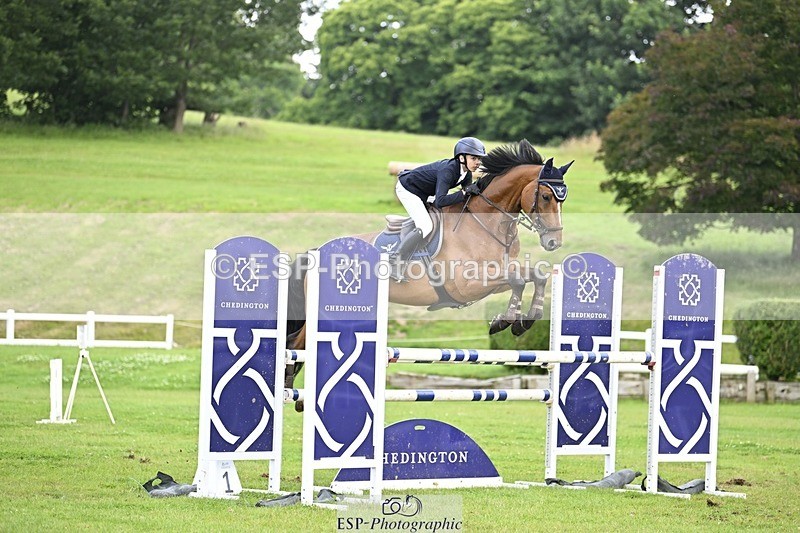 240711-095648-24913 - Cls 116 Snr 1.25m Open