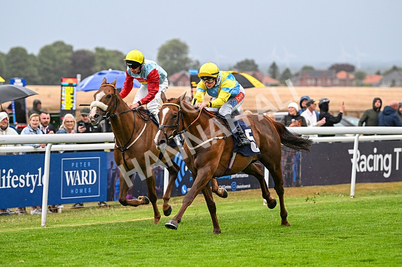 040725-Race 5-Dubai Venture-5599 - Race 5