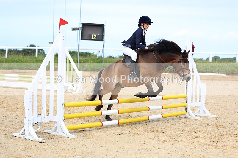 3E7A1363 - Class 3: 60 -65cm Part A