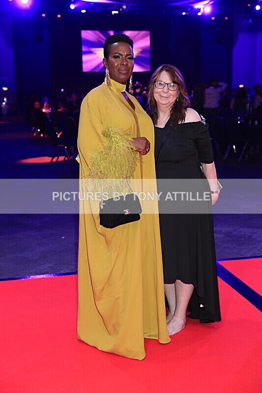 _09I5680 - GBCA National Finals