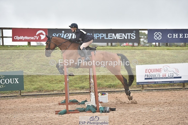 250830-124802-01866 - B-072-Carolyn.Price