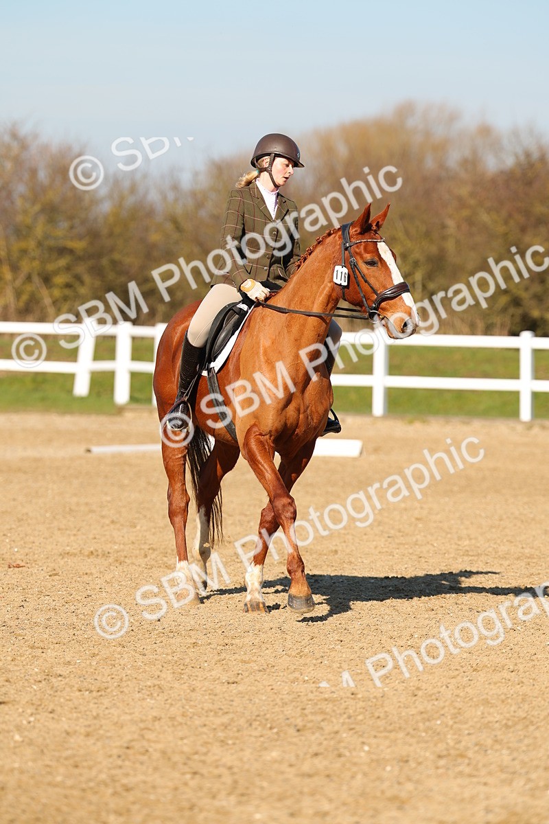 SBM_003442 - Class 4 - P2