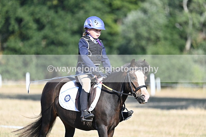 WJ7_8899 - Time 09:27 to 10:03