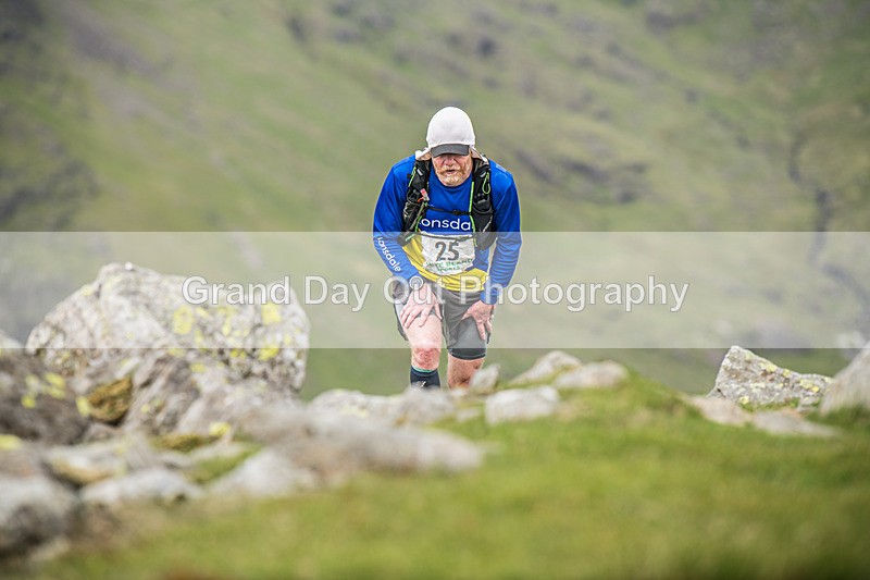 Duddon Long-506 - Duddon Valley Long Fell Race Saturday 30th May 2026