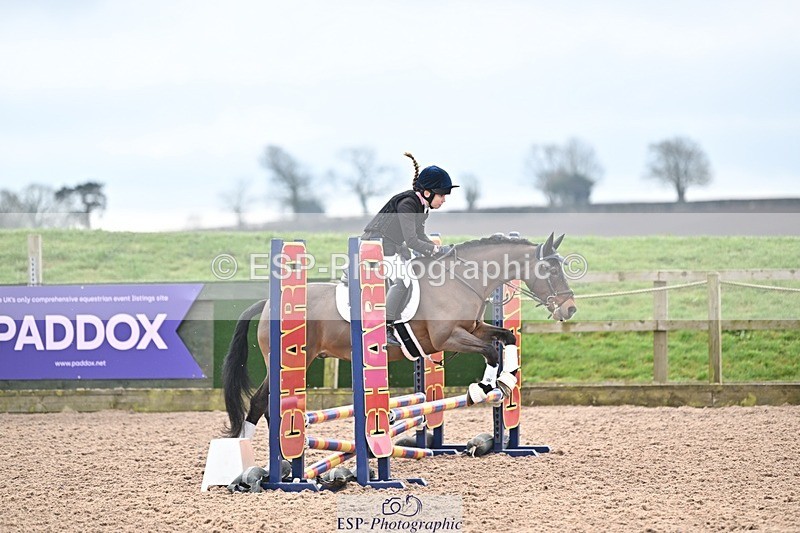 250322-095150-00518 - SJ 60cm (Intro 1) and Presentations