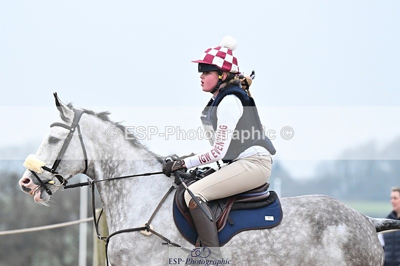 250118-144119-01597 - Cls 3A&B 90cm14.15 to End