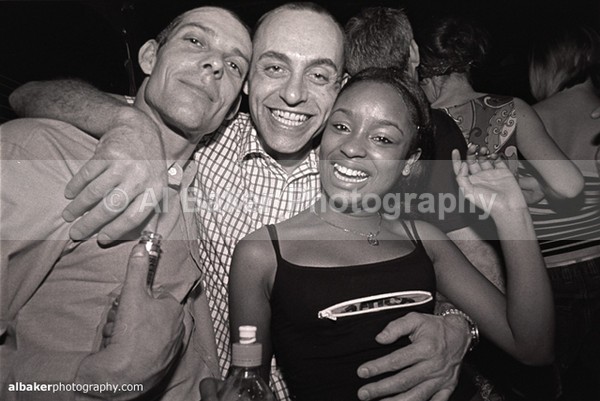 56 - Friends-&-Family @ sankeys-soap 28.02.02