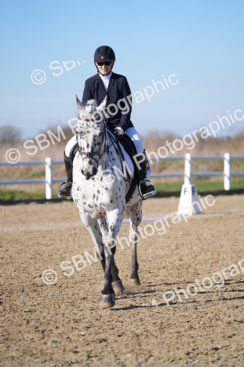 SBM_004247 - Class 3 - P2-80cm - E1