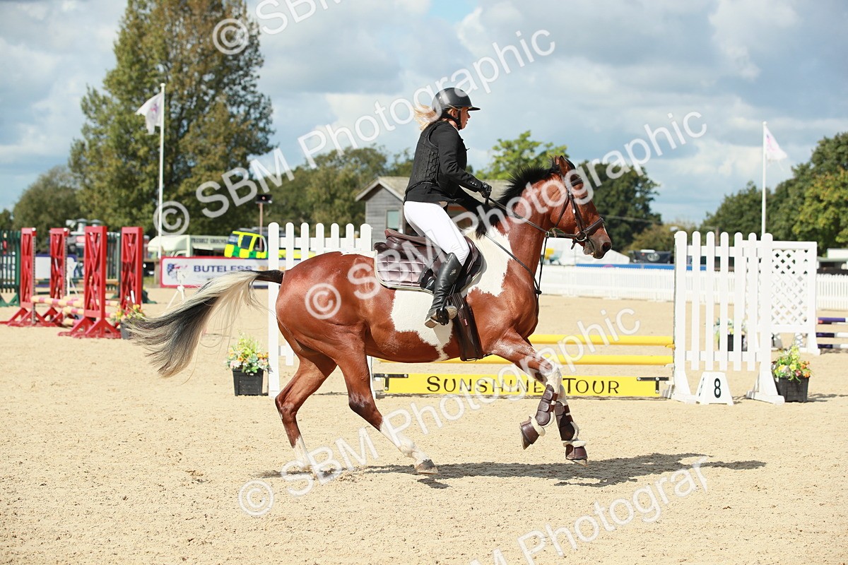 SBM_25259 - J28 Senior 60cm Championship