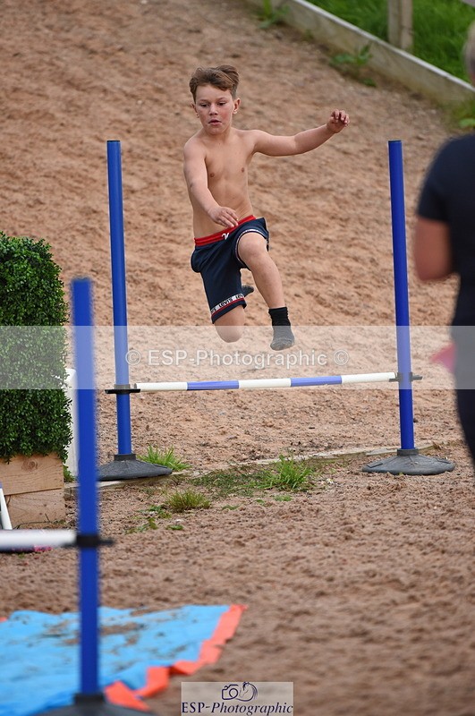 230902A-184124-03184 - Evening Ride and Run