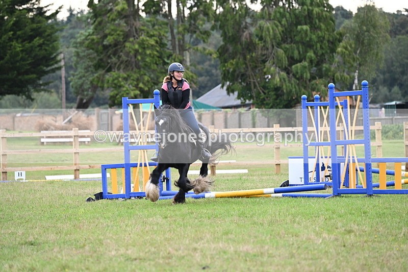 WJ6_0558 - 40cm Time 10:29 to 10:52