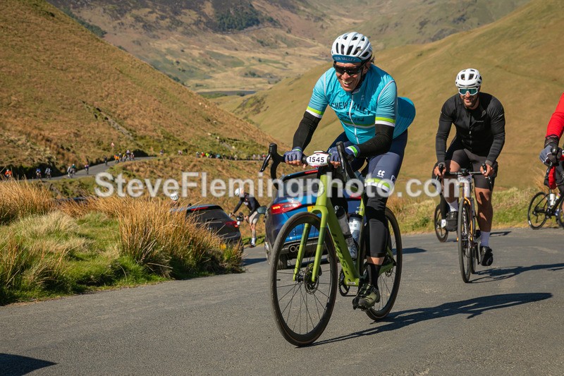 102312-2 - Newlands Pass 10.00 - 11.00